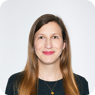 Lara Canonica